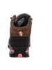cmp Wander- & Bergschuhe in Braun