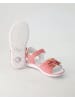 Primigi Sandalen in Rosa