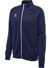 Hummel Hummel Reißverschluss Jacke Hmlmove Herren in MARINE