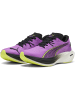Puma Laufschuh "Deviate Nitro 3 Wns" in Blau