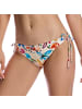 ORY - Heine Bikinihose in Multicolored