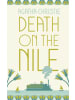 HarperCollins Buch - Death on the Nile