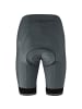 Gonso SITIVO W Da-Radshort in Rauchblau3495