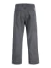 Jack & Jones Hose in Iron Gate
