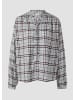 s.Oliver Bluse in 64N3_hellblau