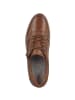 Tamaris Sneaker low 1-23711-42 in braun