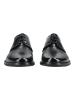 LLOYD Halbschuhe CORE 110 in schwarz