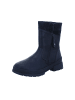 Ganter Stiefeletten für Damen in schwarz