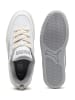 Puma Sneakers Low PUMA Park Lifestyle in weiß
