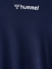 Hummel T-Shirt Hmlbl Herren in MARINE