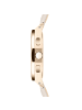 Liebeskind Berlin Armbanduhr Vintage Classic in beige