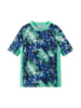Reima UV-Badeshirt Uiva Fresh Mint