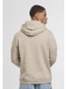 Converse Converse Kapuzenpullover in beach stone