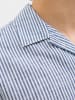 Jack & Jones Hemd in Infinity