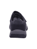 Romika Slipper Mit Tex-Membran in schwarz