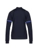 Nike Performance Trainingsjacke Academy 21 Dry in dunkelblau / blau