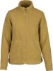 Fleecejacke/Fleecepullover "Chatty Fleece At200" in Grün