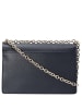 Furla 1927 S Crossbody 24 - Umhängetasche 24 cm (tulle) in mediterraneo