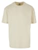 Urban Classics T-Shirt in sand