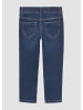 s.Oliver Jeans-Hose KATHY in 57Z2_blau