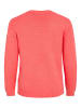 Vila Strickpullover in Dubarry