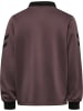 Hummel Anzug Hmlblaze Kinder in HUCKLEBERRY