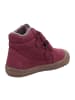 Froddo Stiefel in rot