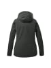 Killtec Outdoorjacke KOW 140 in Anthrazit