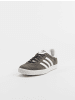 adidas adidas Turnschuhe in grey/white/white