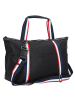 U.S. Polo Assn. Springfield Weekender Reisetasche 40 cm in black