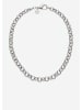PURELEI Kette Gala Silber