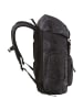 Nitro Daypacker Daypack 46 cm Laptopfach forged camo