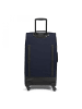 Eastpak Trans4 Koffer 41 cm ultra marine