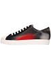 MELVIN & HAMILTON Sneaker Harvey 111 in Multi