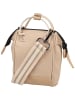 Cabaia Umhängetasche Nano Bag Recycled Oxford in Lobito