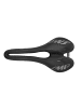 SelleSMP Rennrad-Sattel VT20 GEL in Schwarz