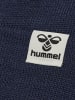 Hummel Hummel Hut Hmlpark Unisex Kinder in BLACK IRIS