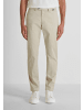 Antony Morato Hose 10309336793430