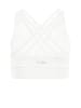 Winshape Functional Comfort Sport-BH SB103C in cream