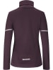 Endurance Midlayer Bopha in 4207 Nightshade