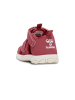 Hummel Hummel Klettverschluss Sandale Sandal Klettverschluss Kinder in BAROQUE ROSE