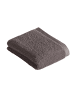 Vossen 2er Pack Duschtuch in pepplestone