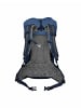 Jack Wolfskin Tagesrucksack für Damen in blau
