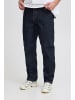 !SOLID Regular-fit-Jeans SDMONTE RYAN in Blau