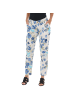 Met Jeans Jeans in Beige