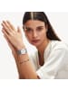 LIEBESKIND BERLIN Armband The Sleek in roségold