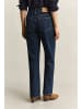Gant Jeans in dark stone