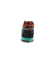 LA SPORTIVA TX4 Woman Wanderschuh Grau