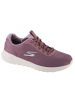 Skechers Skechers Go Walk Joy - Ecstatic in Rosa