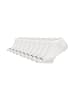 alife and kickin Socken 9 PACK - JanAK in brilliant white